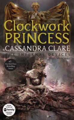 clockwork-princess-247x400