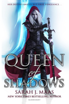 Queen-of-shadows-uk