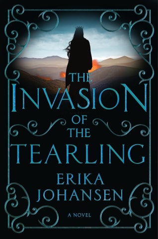 the-invasion-of-the-tearling-by-erika-johansen-v2