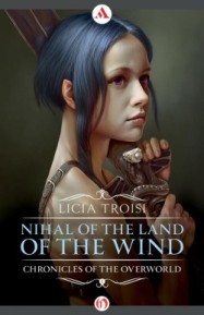 chronicles-of-the-emerged-world,-book-1---nihal-from-the-land-of-wind-827299-250-400.jpg