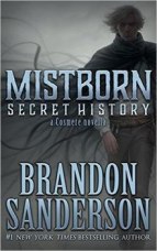 220px-Mistborn_SecretHistory