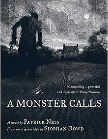 220px-A_Monster_Calls